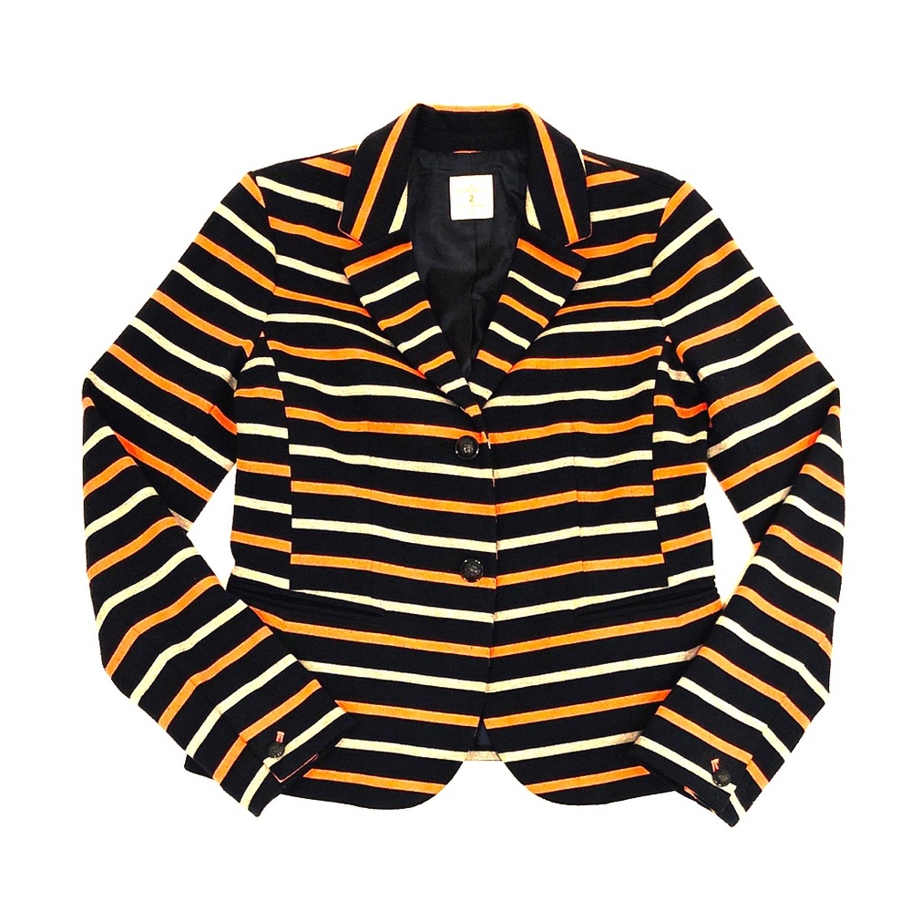GAP Academy Blazer
